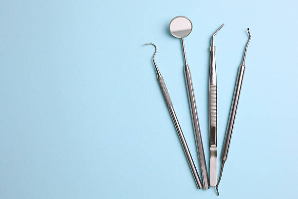 Top rated local Dental specialists in Mayflower Village, CA